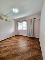 Blk 526 Serangoon North Avenue 4 (Serangoon), HDB Executive #581216811
